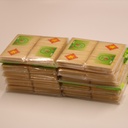 天添好独立小包装竹牙签