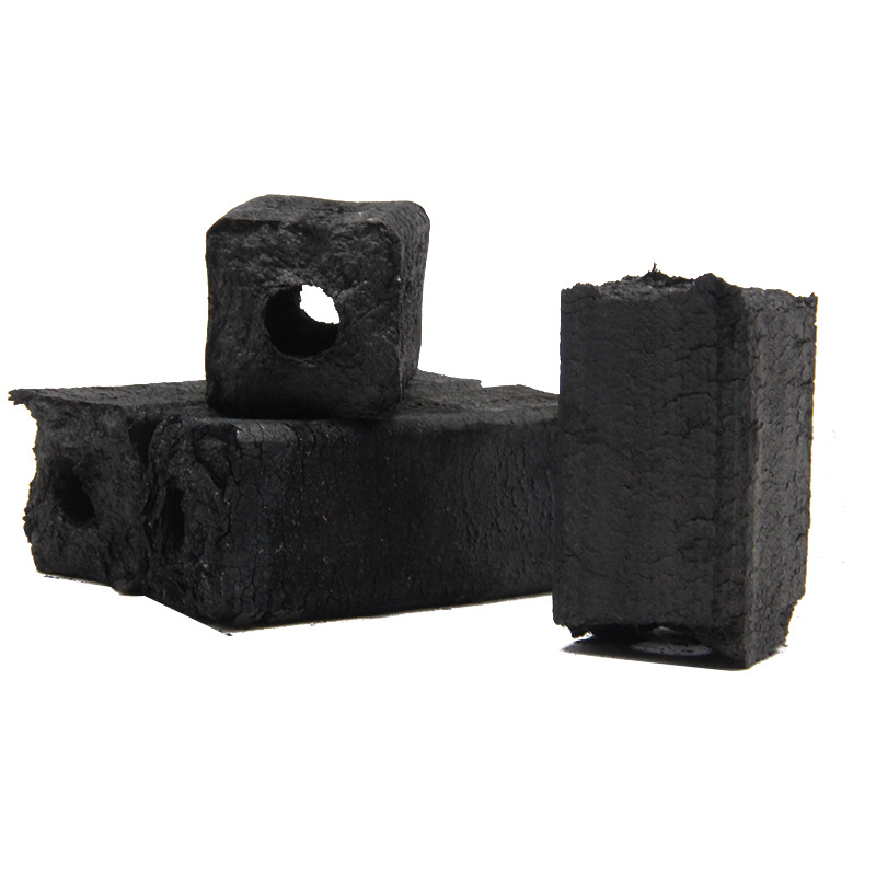 烤火炭批发包装