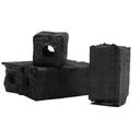 烤火炭批发包装